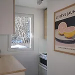 Na Nowej Osadzie