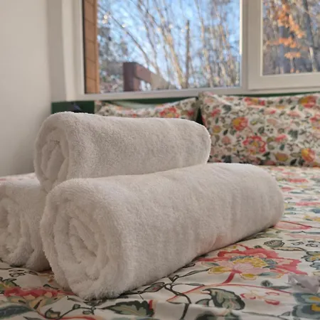 Na Nowej Osadzie