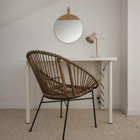 Na Nowej Osadzie * فيسلا