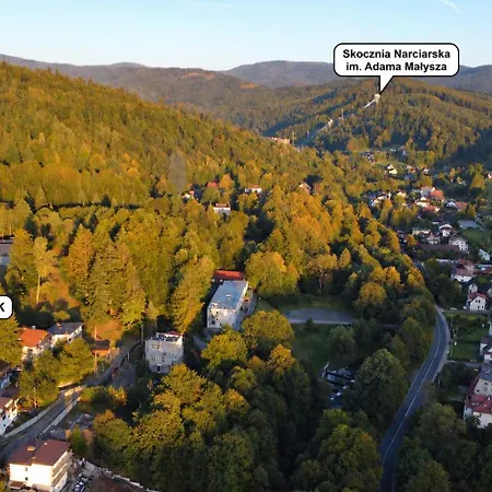 Na Nowej Osadzie *