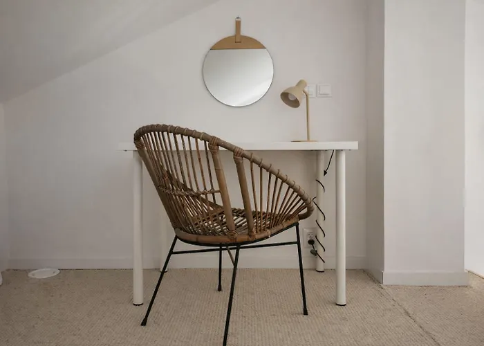 Na Nowej Osadzie * Wisła